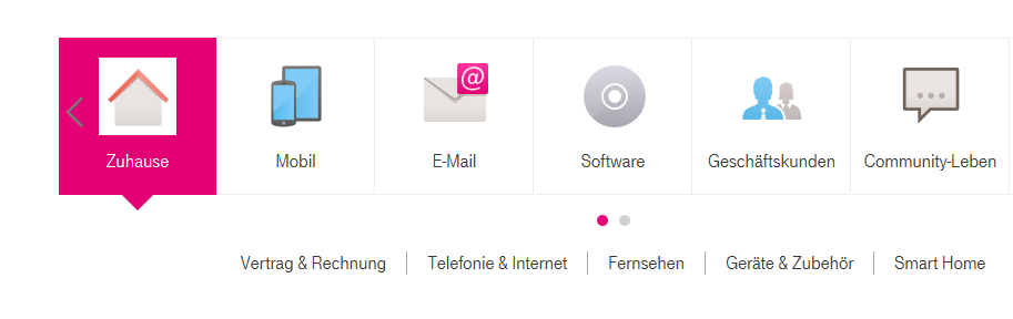 StromderTelekom1.PNG