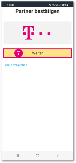 182950 7 Weiter.png