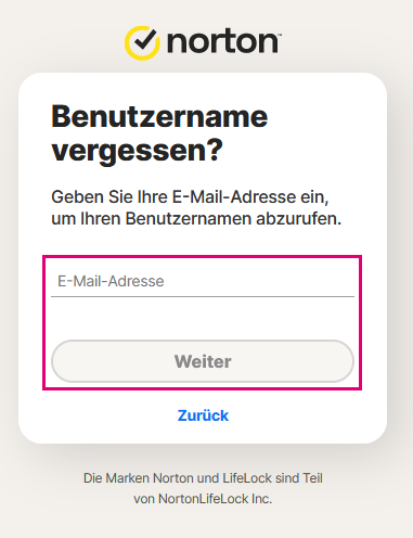 183458 Benutzername abfragen.png