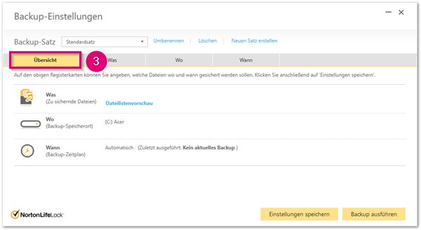 Backup Übersicht.png
