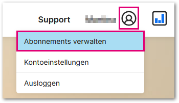 Account Button - Herunterladen.png