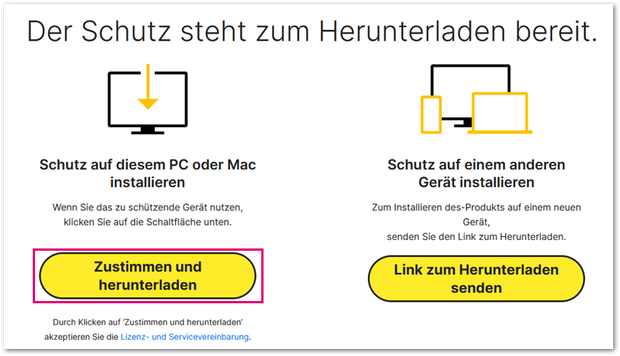 Zustimmen und herunterladen.png
