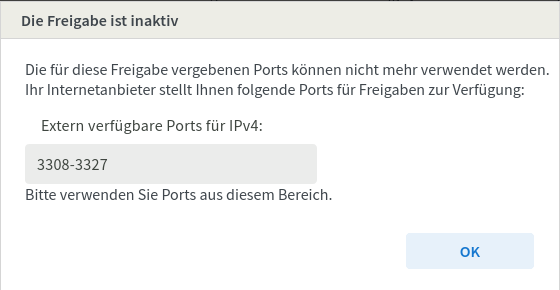 Portfreigabe_FritzBox7590.png