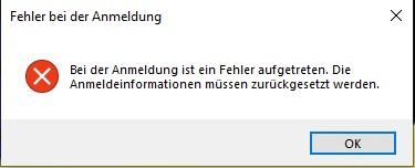 Fehler Anmeldung.jpg
