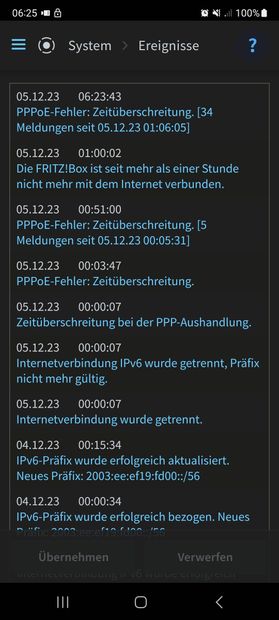 Screenshot_20231205_062542_Samsung Internet.jpg