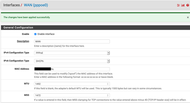 pfsense-wan-page.png