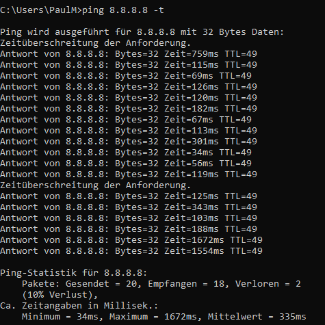 Pingschwankungen.PNG