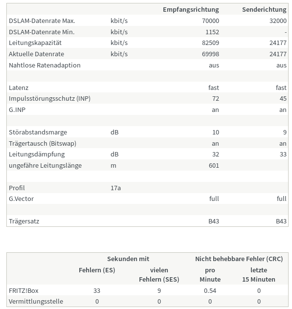 Bildschirmfoto_2019-08-10_21-35-59.png