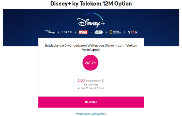 telekom-optionsbestellung-disneyplus-3-euro (6).png