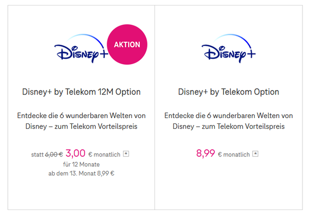 telekom-optionsbestellung-disneyplus-3-euro (5).png