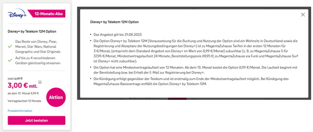 telekom-optionsbestellung-disneyplus-3-euro (2).png