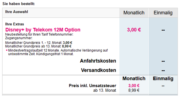 telekom-optionsbestellung-disneyplus-3-euro (1)---.png