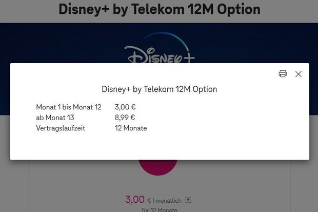 telekom-optionsbestellung-disneyplus-3-euro (7).jpg