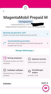 Screenshot_2024-11-25-14-15-43-516-edit_de.telekom.android.customercenter.jpg