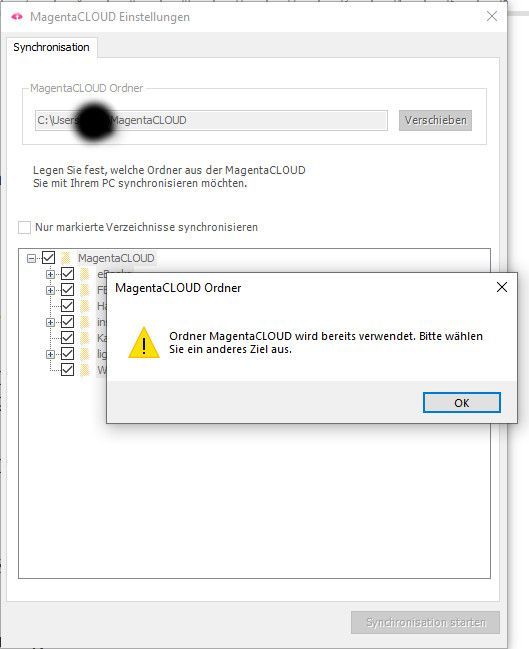 MagentaCloud Problem 22-05-2021.jpg