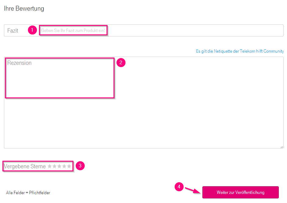 Anleitung Produktbewertung.png