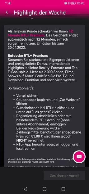 Screenshot_20230330_194903_de.telekom.android.customercenter.jpg