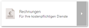 Rechnungen.png