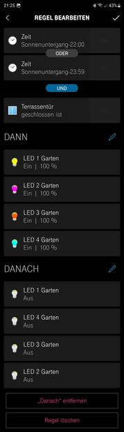 Screenshot_20230828_212504_SmartHome.jpg