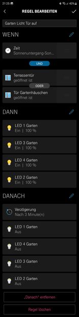 Screenshot_20230828_212542_SmartHome.jpg