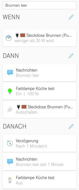 Screenshot_20220219-125212_SmartHome.jpg