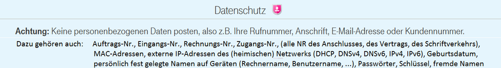 Datenschutz-Hinweis-Erläuterung2.png