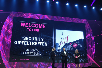 2018-07-23 17_25_49-Telekom Fachkongress Magenta Security 2018.png