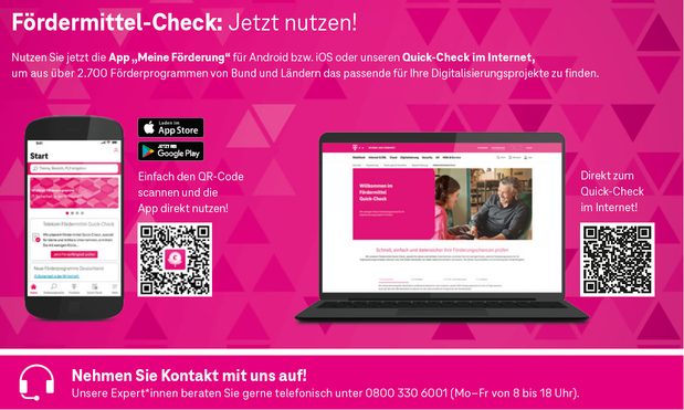 Förderung - App und Hotline.png