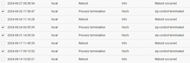 Fehler LOG- Process termination.png