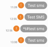 SMS Failure.PNG