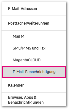 E-Mail-Benachrichtigung.png