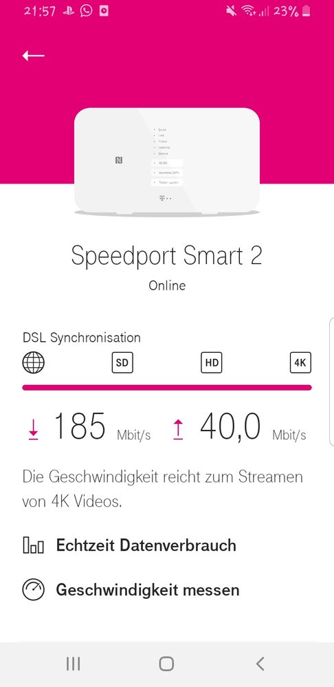 Screenshot_20191026-215754_DSL Hilfe.jpg