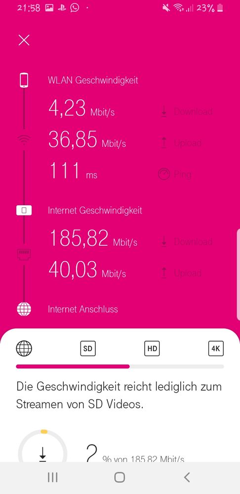 Screenshot_20191026-215825_DSL Hilfe.jpg