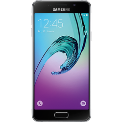 Samsung Galaxy A3