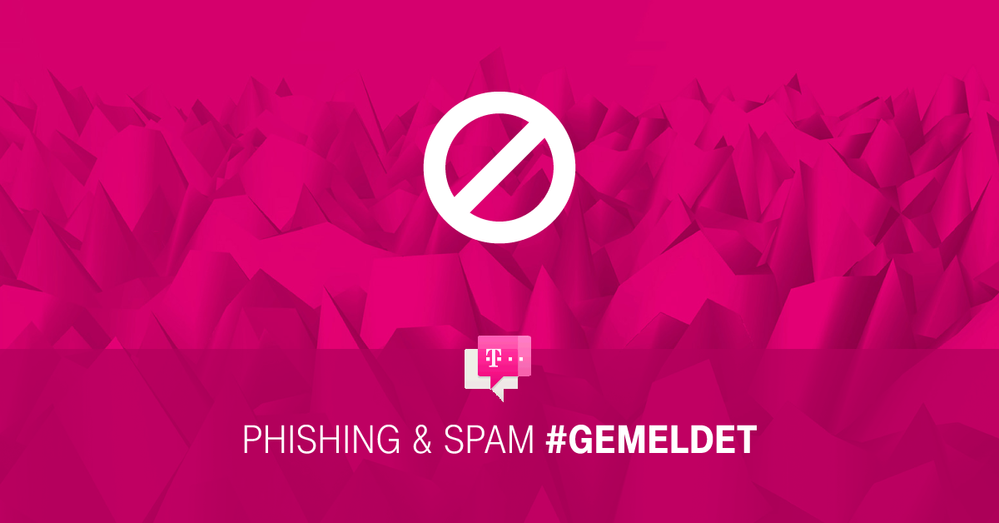 Phishing_Spam_gemeldet_mit_Icon.png