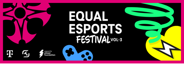 Equalesportsfestivalvol3.png