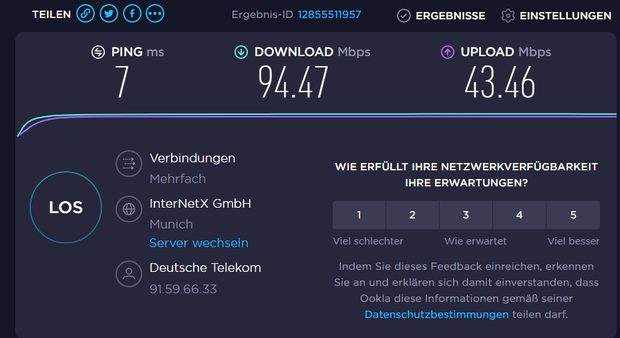 Telekom2.PNG