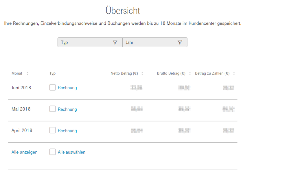 Kundencenter meine Rechnung1.png