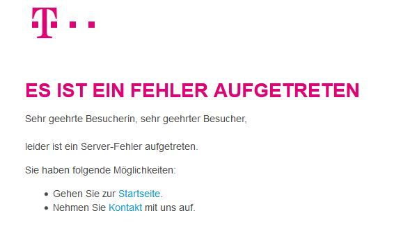 Telekom.JPG