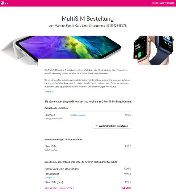 MultiSIM Bestellung.png