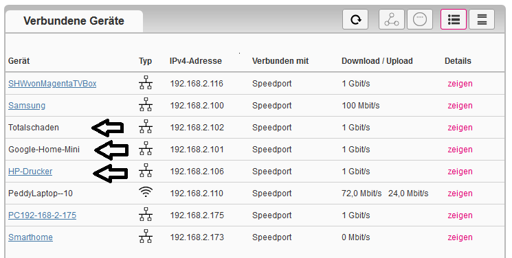 LAN-WLAN.png