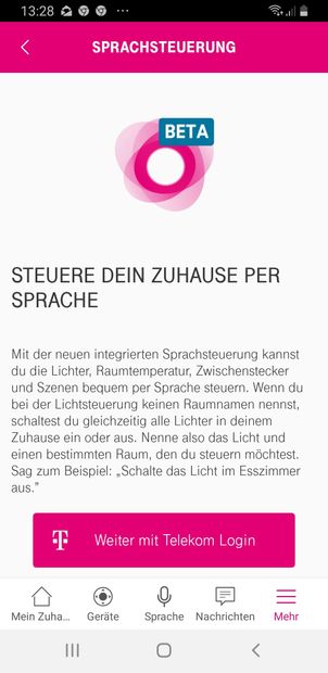 Sprachsteuerung_SmartHome.jpg