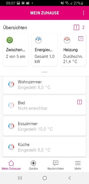 Smart Home EQ3.2.jpg