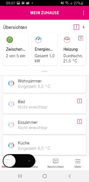 Smart Home EQ3.1.jpg