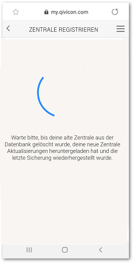 17. neue Zentrale registrieren.png