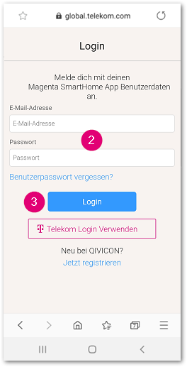 2.und 3. Login.png