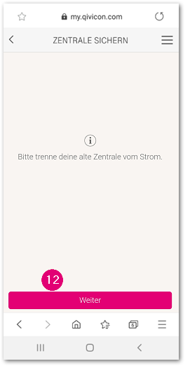 12. Zentrale trennen-2.png