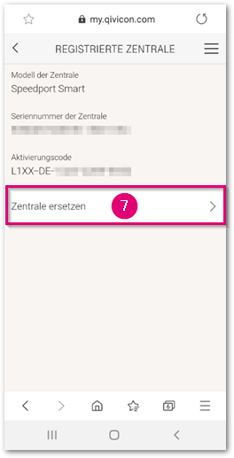 7. Zentrale ersetzen.png