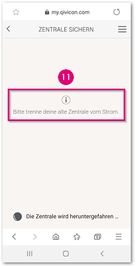 11. Zentrale trennen-1.png