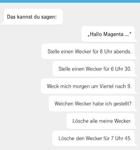 BildschirmfotoWecker.jpg